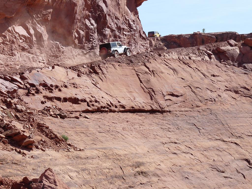 Moab 09 048.jpg